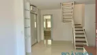 Foto 40 de Casa de Condomínio com 5 Quartos à venda, 600m² em Barra da Tijuca, Rio de Janeiro