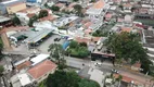 Foto 13 de Lote/Terreno à venda, 500m² em Vila das Belezas, São Paulo