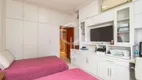 Foto 15 de Apartamento com 3 Quartos à venda, 153m² em Copacabana, Rio de Janeiro