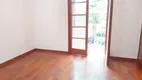 Foto 21 de Casa com 2 Quartos para alugar, 85m² em Campo Belo, São Paulo