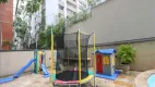 Foto 18 de Apartamento com 4 Quartos à venda, 136m² em Itaim Bibi, São Paulo