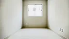 Foto 5 de Apartamento com 3 Quartos à venda, 160m² em Itapoã, Belo Horizonte