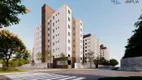 Foto 3 de RESIDENCIAL VILLE EUROPA || 52m² a 130m² em Boa Esperanca, Santa Luzia