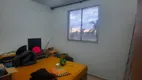 Foto 13 de Apartamento com 2 Quartos à venda, 45m² em Parque Esplanada III, Valparaíso de Goiás