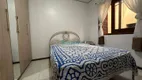 Foto 14 de Casa de Condomínio com 2 Quartos à venda, 52m² em Parque Granja Esperança, Cachoeirinha