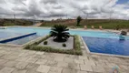 Foto 9 de Lote/Terreno à venda, 705m² em Bairro Rural, Chã Grande