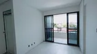 Foto 4 de Apartamento com 2 Quartos à venda, 56m² em Iputinga, Recife