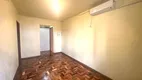 Foto 2 de Apartamento com 1 Quarto à venda, 43m² em Jardim Leopoldina, Porto Alegre