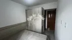 Foto 9 de Apartamento com 2 Quartos à venda, 48m² em Centro, Olinda