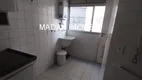 Foto 15 de Apartamento com 2 Quartos para alugar, 57m² em Vila Madalena, São Paulo