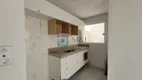 Foto 28 de Casa de Condomínio com 2 Quartos à venda, 70m² em Polvilho, Cajamar