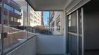 Foto 4 de Apartamento com 1 Quarto para alugar, 59m² em Centro, Pelotas