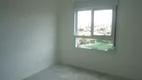 Foto 7 de Apartamento com 2 Quartos à venda, 64m² em Santana, São Paulo