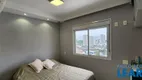 Foto 23 de Apartamento com 2 Quartos à venda, 87m² em Vila Anastácio, São Paulo