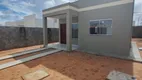 Foto 2 de Casa com 2 Quartos à venda, 50m² em Centro, Extremoz