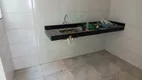 Foto 6 de Casa com 3 Quartos à venda, 80m² em Jardim das Alterosas 2 Secao, Betim