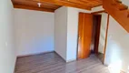 Foto 6 de Casa de Condomínio com 2 Quartos à venda, 107m² em Vila Santos, São Paulo