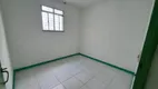 Foto 10 de Casa com 3 Quartos à venda, 80m² em Cidade Nova, Salvador