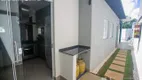 Foto 28 de Casa de Condomínio com 3 Quartos à venda, 112m² em Campestre, Piracicaba