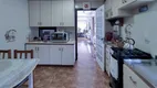 Foto 13 de Casa com 3 Quartos à venda, 242m² em Vila Suzana, Canela
