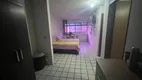 Foto 9 de Apartamento com 3 Quartos à venda, 124m² em Cabo Branco, João Pessoa