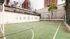 Foto 19 de Apartamento com 4 Quartos à venda, 320m² em Moema, São Paulo
