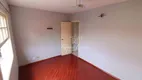 Foto 25 de Casa de Condomínio com 2 Quartos à venda, 82m² em Jaguaré, São Paulo
