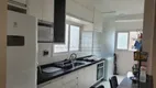 Foto 12 de Apartamento com 2 Quartos à venda, 67m² em Cidade Vista Verde, São José dos Campos