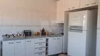 Foto 4 de Sobrado com 3 Quartos à venda, 233m² em Jardim-Bizarro, Jundiaí