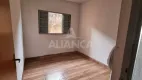 Foto 6 de Casa com 3 Quartos à venda, 138m² em Panorama, Uberlândia