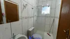 Foto 8 de Sobrado com 3 Quartos à venda, 113m² em Leblon, Pontal do Paraná