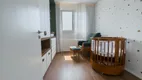 Foto 21 de Apartamento com 3 Quartos à venda, 109m² em Ecoville, Curitiba
