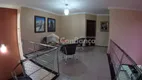 Foto 14 de Casa com 5 Quartos à venda, 330m² em Montese, Fortaleza