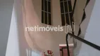 Foto 5 de Casa com 5 Quartos à venda, 360m² em Nossa Senhora do Carmo, Contagem