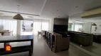 Foto 15 de Apartamento com 2 Quartos à venda, 71m² em Centro, Florianópolis