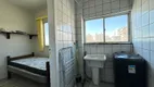 Foto 12 de Apartamento com 2 Quartos à venda, 85m² em Centro, Guarapari