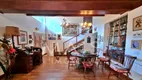 Foto 8 de Casa de Condomínio com 7 Quartos à venda, 565m² em Pedro do Rio, Petrópolis