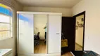 Foto 8 de Casa com 6 Quartos à venda, 360m² em Alípio de Melo, Belo Horizonte