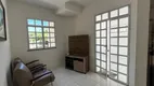 Foto 15 de Casa com 3 Quartos à venda, 110m² em Caminho de Areia, Salvador