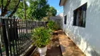 Foto 3 de Casa com 3 Quartos à venda, 110m² em Parque Hortencia, Maringá