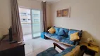 Foto 3 de Apartamento com 2 Quartos à venda, 73m² em Vila Tupi, Praia Grande
