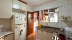 Foto 10 de Apartamento com 2 Quartos à venda, 69m² em Vila Inglesa, São Paulo