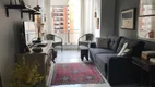 Foto 5 de Apartamento com 3 Quartos à venda, 70m² em Vila Madalena, São Paulo