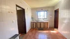 Foto 10 de Casa com 2 Quartos à venda, 84m² em Porto Velho, São Gonçalo