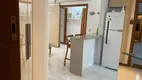 Foto 2 de Apartamento com 2 Quartos à venda, 96m² em Itapuã, Vila Velha