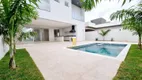 Foto 13 de Casa de Condomínio com 3 Quartos à venda, 286m² em Jardim Residencial Dona Maria Jose, Indaiatuba
