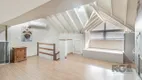 Foto 20 de Casa de Condomínio com 3 Quartos à venda, 153m² em Estância Velha, Canoas