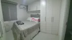 Foto 3 de Apartamento com 2 Quartos à venda, 52m² em Campo Grande, Rio de Janeiro