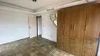 Foto 33 de Apartamento com 4 Quartos à venda, 178m² em Tambaú, João Pessoa