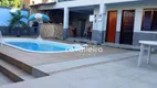 Foto 3 de Casa com 4 Quartos à venda, 200m² em Inoã, Maricá